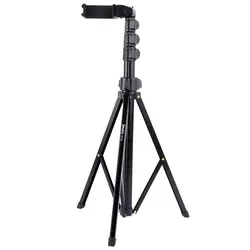 سه پایه موبایل جیماری مدل MT-36