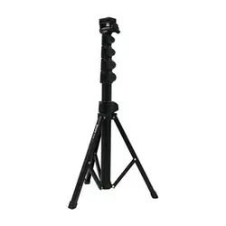 سه پایه موبایل جیماری مدل MT-36