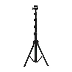 سه پایه موبایل جیماری مدل MT-36
