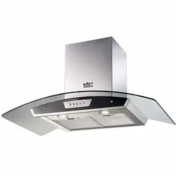 هود آشپزخانه استیل البرز- قیمت هوداستیل البرز- خرید هوداشپزخانه استیل البرز/هود شومینه ای البرز