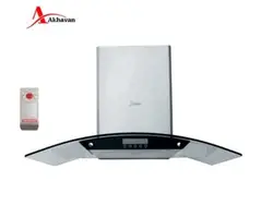 خرید هود اخوان/ هود استیل/ هود شیشه ای/ هود آشپزخانه/ هود شومینه ای اخوان