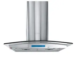 هود شومینه ای/قیمت هود اخوان/ خرید هود اچ 31/ هود آشپزخانه کم صدا/