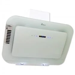 هود شومینه بیمکث B2044U-هود مورب بیمکث سفید- قیمت هود بیمکث.نمایندگی فروش هود بیمکث