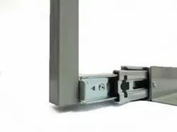 سبد اکسسوری کابینت داخل کابینتی/ راهنمای خرید لوازم جانبی کابینت/ قیمت یراق/سبد تقسیم کنند