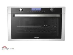 فر برق و گاز آلتون- قیمت فر برق و گاز آلتون- خرید فر برق و گاز آلتون