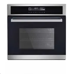 فر برقی توکار لتو مدل O-26T - فروشگاه اینترنتی یراق نما🛒 فر برقی توکار لتو مدل O-26T