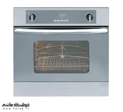 فر توکار اخوان f6 .فر گاز وبرق اخوان.قیمت فر توکار اخوان.نمایندگی فروش فر توکار اخوان