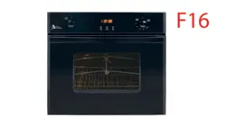 فرآشپزخانه اخوان/فرآشپزخانه اخوان برقی/.فر اخوان /.فر برقی وگازی/قیمت فر اخوان/خرید فراخوان