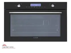 فر برق و گاز آلتون- قیمت فربرق و گاز آلتون- خرید فر برق و گاز آلتون