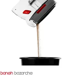 جارو شارژی مودکس HVC1080