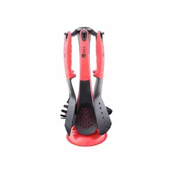 سرویس قابلمه 13 پارچه ناسا الکتریک مدل NS-6041 بدون ماهیتابه رژیمی