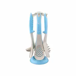 سرویس قابلمه 13 پارچه ناسا الکتریک مدل NS-6042B دارای ماهیتابه رژیمی