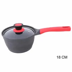 سرویس قابلمه 13 پارچه ناسا الکتریک مدل NS-6041 با ماهیتابه رژیمی