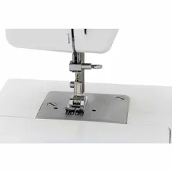 چرخ‌خیاطی ناسا الکتریک مدل NS-9811