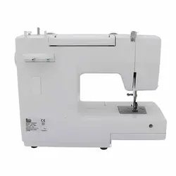 چرخ‌خیاطی ناسا الکتریک مدل NS-9811