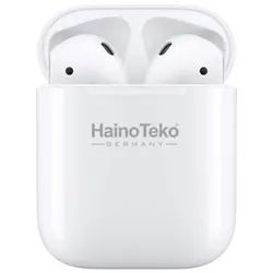 ایرپاد هاینو تکو مدل Airpods Air2 - تکنوماد