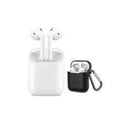 ایرپاد هاینو تکو مدل Airpods Air2 - تکنوماد