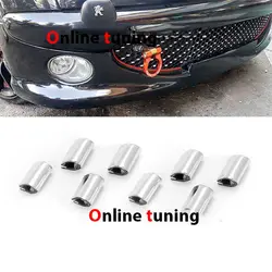 نگین توری سپر