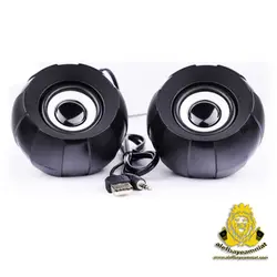 SPEAKER XP-SU38 E
