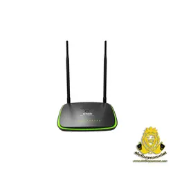 مودم Tenda ADSL مدل D301