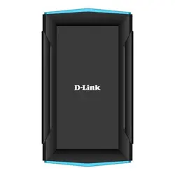 مودم 4G LTE قابل حمل دی-لینک مدل DWR-933M