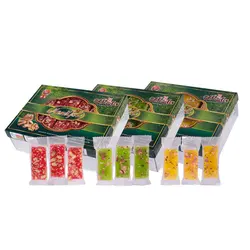 مسقطی مخصوص فله چهار رنگ حدیث | طلوع پخش