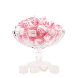 گز فله پنیری ابتکار | طلوع پخش