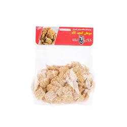 سوهان کنجدی پفکی لاله (عقاب) | طلوع پخش