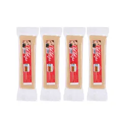 قره قروت صابونی کوچک ترش طاب طاب 36 عددی | طلوع پخش