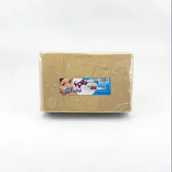 قره قروت تخته ای ترش طاب طاب 1 کیلویی | طلوع پخش