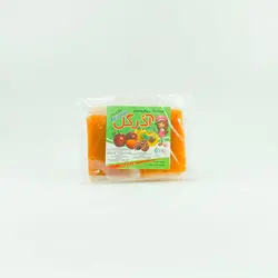 آلوچه زردآلو آذرگل 20 عددی | طلوع پخش