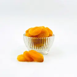 قیسی زردآلو فله درجه یک صادراتی | طلوع پخش