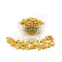 نخود گل شور 1 کیلویی | طلوع پخش