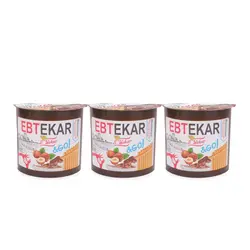 شوکو بیسکو ابتکار 24 عددی | طلوع پخش