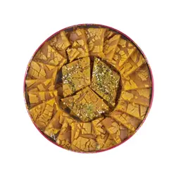 سوهان چیدنی | طلوع پخش