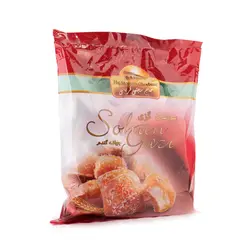 سوهان گزی قربانی | طلوع پخش