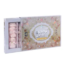 گز کشویی 10 درصد | طلوع پخش