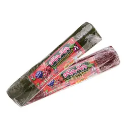 لواشک لوله ای مخصوص | طلوع پخش