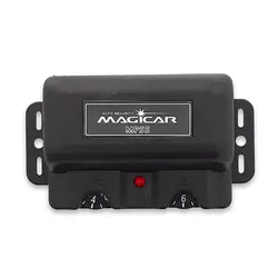 شوک سنسور دزدگیر ماجیکار مدل ۳۳۲