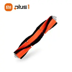 براش اصلی جارو رباتیک مدل dreame z10 pro main brush | dreame z10 pro