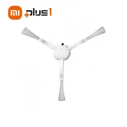 براش کناری جارو رباتیک مدل mop 2 pro side brush | mop 2 pro