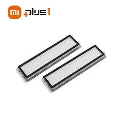 فیلتر جارو رباتیک مدل dreame L10 Pro filter | dreame L10 pro