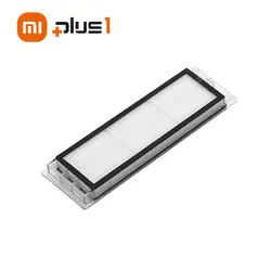 فیلتر جارو رباتیک مدل dreame L10 Pro filter | dreame L10 pro
