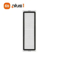 فیلتر جارو رباتیک مدل dreame Mop 2 Pro Plus filter | dreame Mop 2 Pro Plus