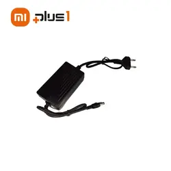 آداپتور وارداتی 12 ولت 2 آمپر