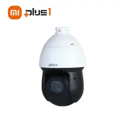 دوربین اسپید دام داهوا مدل | DH-IPC-SD49225DB-HNY