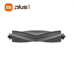 برس اصلی جارو رباتیک مدل D10 S Pro main brush