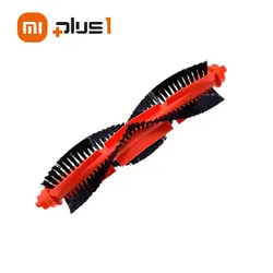 برس جارو برقی مدل | E10 main brush