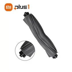 برس اصلی جارو رباتیک مدل X10 main brush