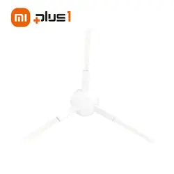 برس کناری جارو رباتیک مدل X10 side brush